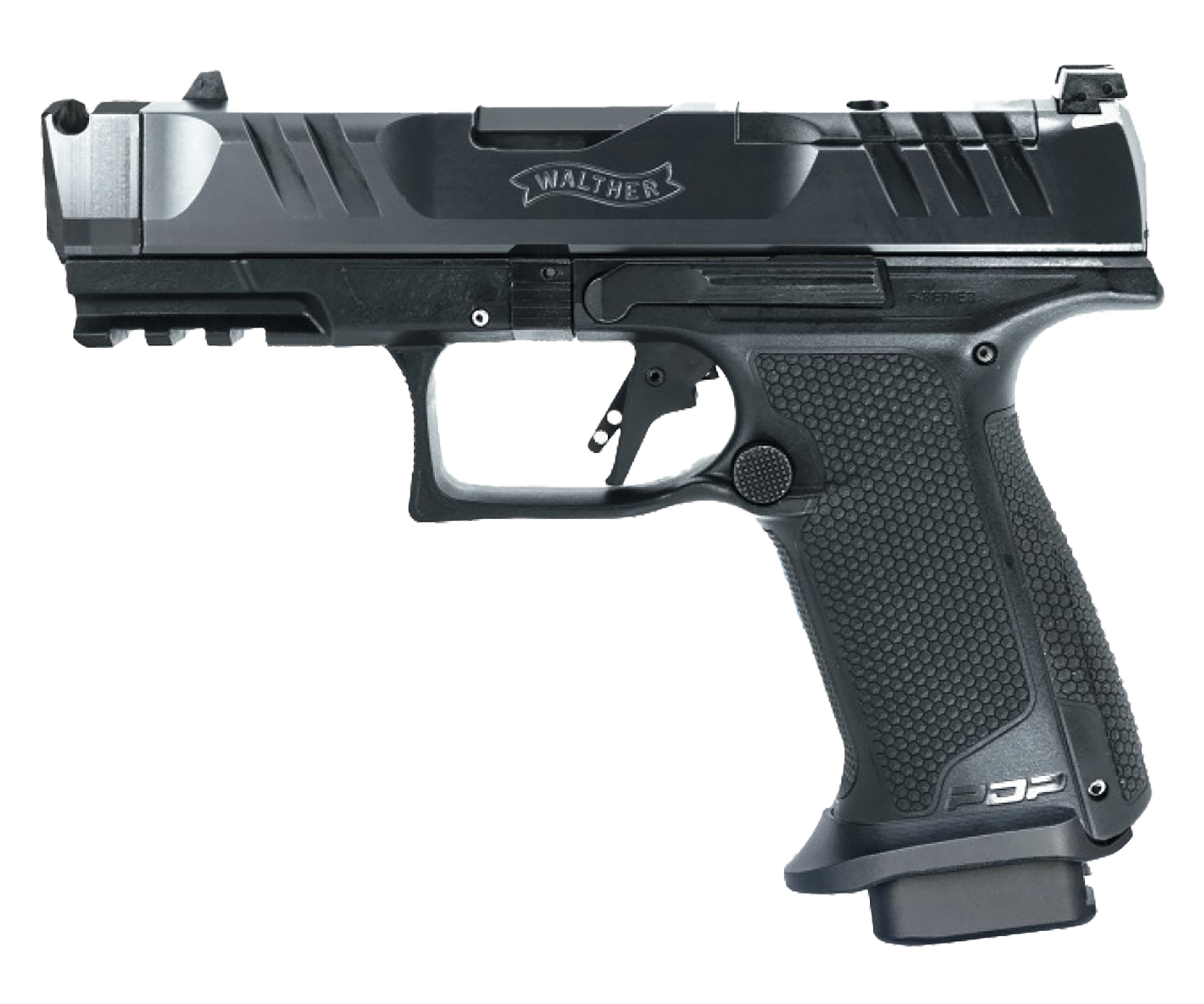 Primary Arms